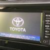 toyota tank 2018 -TOYOTA--Tank DBA-M910A--M910A-0038389---TOYOTA--Tank DBA-M910A--M910A-0038389- image 3