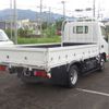 hino dutro 2012 CFJ1804706 image 16