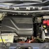 nissan leaf 2018 -NISSAN--Leaf ZAA-ZE1--ZE1-033942---NISSAN--Leaf ZAA-ZE1--ZE1-033942- image 18