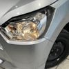 subaru pleo-plus 2017 CFJ1602003 image 11
