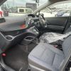 toyota sienta 2017 -TOYOTA--Sienta DBA-NCP175G--NCP175-7016889---TOYOTA--Sienta DBA-NCP175G--NCP175-7016889- image 24