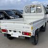 honda acty-truck 1995 Mitsuicoltd_HDAT2228771R0511 image 5