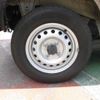 daihatsu hijet-van 2022 CFJ1808087 image 7