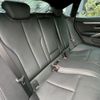 bmw 4-series 2017 CFJ7743757 image 5