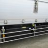 nissan diesel-ud-quon 2015 -NISSAN--Quon QKG-CG5ZA--CG5ZA-30994---NISSAN--Quon QKG-CG5ZA--CG5ZA-30994- image 29