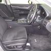 lexus gs 2012 -LEXUS 【岐阜 303ﾇ247】--Lexus GS GRL10-6003137---LEXUS 【岐阜 303ﾇ247】--Lexus GS GRL10-6003137- image 6
