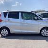 mitsubishi ek-wagon 2019 quick_quick_B11W_B11W-0528310 image 4