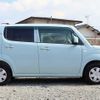 nissan moco 2012 Y11600 image 14