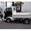 daihatsu hijet-truck 2019 quick_quick_S500P_S500P-0093167 image 17