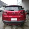 mazda cx-3 2018 -MAZDA--CX-3 6BA-DKEFW--DKEFW-201866---MAZDA--CX-3 6BA-DKEFW--DKEFW-201866- image 7