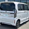 honda n-box 2020 -HONDA--N BOX 6BA-JF4--JF4-1105766---HONDA--N BOX 6BA-JF4--JF4-1105766- image 32