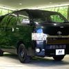 toyota hiace-van 2019 CFJ1569044 image 16