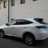 toyota harrier 2014 -TOYOTA--Harrier DBA-ZSU60W--ZSU60W-0035401---TOYOTA--Harrier DBA-ZSU60W--ZSU60W-0035401- image 5