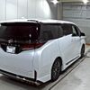 toyota vellfire 2023 CFJ1896195 image 5