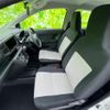 daihatsu mira-e-s 2023 quick_quick_5BA-LA360S_LA360S-0069549 image 6