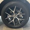 toyota harrier 2020 -TOYOTA--Harrier ZSU60W--ZSU60-0196359---TOYOTA--Harrier ZSU60W--ZSU60-0196359- image 33