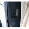 toyota hiace-van 2020 CFJ1707504 image 34