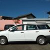 nissan ad-van 2019 -NISSAN 【静岡 400ﾈ4621】--AD Van VY12--269259---NISSAN 【静岡 400ﾈ4621】--AD Van VY12--269259- image 25