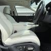 lexus ls 2021 CFJ1556025 image 6