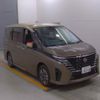 nissan serena 2024 -NISSAN 【札幌 303ﾐ9264】--Serena SFNC28-000329---NISSAN 【札幌 303ﾐ9264】--Serena SFNC28-000329- image 1