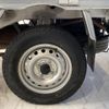 daihatsu hijet-truck 2017 quick_quick_EBD-S510P_S500P-0054700 image 20