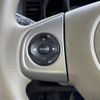 honda n-box-plus 2013 -HONDA--N BOX + DBA-JF1--JF1-3010072---HONDA--N BOX + DBA-JF1--JF1-3010072- image 9