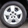 nissan x-trail 2008 CFJ1744785 image 15