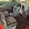 daihatsu taft 2024 CFJ1544487 image 3