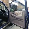 mitsubishi pajero-mini 1997 e606538da59ae09b6190675577268fd3 image 15