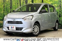 daihatsu mira-e-s 2019 -DAIHATSU--Mira e:s 5BA-LA350S--LA350S-0156863---DAIHATSU--Mira e:s 5BA-LA350S--LA350S-0156863-