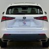 lexus nx 2018 CFJ1048651 image 13