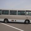 nissan civilian-bus 2004 24921513 image 7