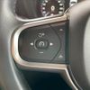 volvo xc60 2018 quick_quick_LDA-UD4204TXC_YV1UZA8MCK1180381 image 9