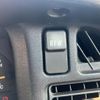 mazda proceed 1997 CFJ1575435 image 33