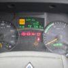 mitsubishi-fuso canter 2018 GOO_NET_EXCHANGE_0704331A30250410W004 image 16