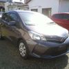 toyota vitz 2016 -TOYOTA--Vitz DBA-NSP130--NSP130-2238059---TOYOTA--Vitz DBA-NSP130--NSP130-2238059- image 19
