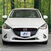 mazda demio 2015 CFJ1727042 image 14