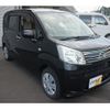 daihatsu move 2017 -DAIHATSU--Move LA150S--LA150S-0125719---DAIHATSU--Move LA150S--LA150S-0125719- image 21