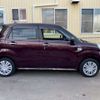 daihatsu cast 2015 CFJ1777616 image 30