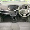 suzuki wagon-r 2012 -SUZUKI--Wagon R DBA-MH34S--MH34S-900923---SUZUKI--Wagon R DBA-MH34S--MH34S-900923- image 2