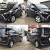 toyota sienta 2018 -TOYOTA--Sienta 6AA-NHP170G--NHP170-7140777---TOYOTA--Sienta 6AA-NHP170G--NHP170-7140777- image 8