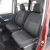 toyota roomy 2019 -TOYOTA--Roomy M900A--0362741---TOYOTA--Roomy M900A--0362741- image 15
