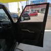 mitsubishi delica-d2 2017 -MITSUBISHI--Delica D2 DAA-MB46S--MB46S-150856---MITSUBISHI--Delica D2 DAA-MB46S--MB46S-150856- image 25