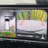 nissan serena 2019 quick_quick_GFC27_GFC27-187001 image 4