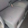 suzuki spacia 2018 CFJ1659347 image 36