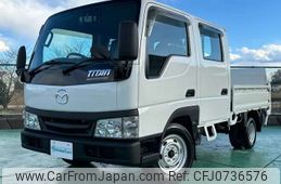 mazda titan 2009 -MAZDA--Titan ABF-SYE6T--SYE6T-218890---MAZDA--Titan ABF-SYE6T--SYE6T-218890-