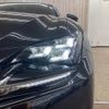 lexus rc 2015 CFJ1647351 image 12