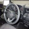 toyota sienta 2023 CFJ1778842 image 4