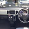 suzuki alto 2017 CFJ1756960 image 5