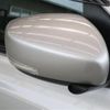 suzuki alto-works 2020 -SUZUKI--Alto Works 4BA-HA36S--HA36S-930902---SUZUKI--Alto Works 4BA-HA36S--HA36S-930902- image 29